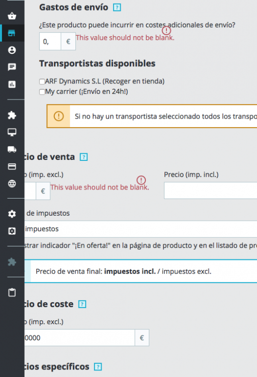 Captura de pantalla 2020-01-17 a las 15.17.04.png