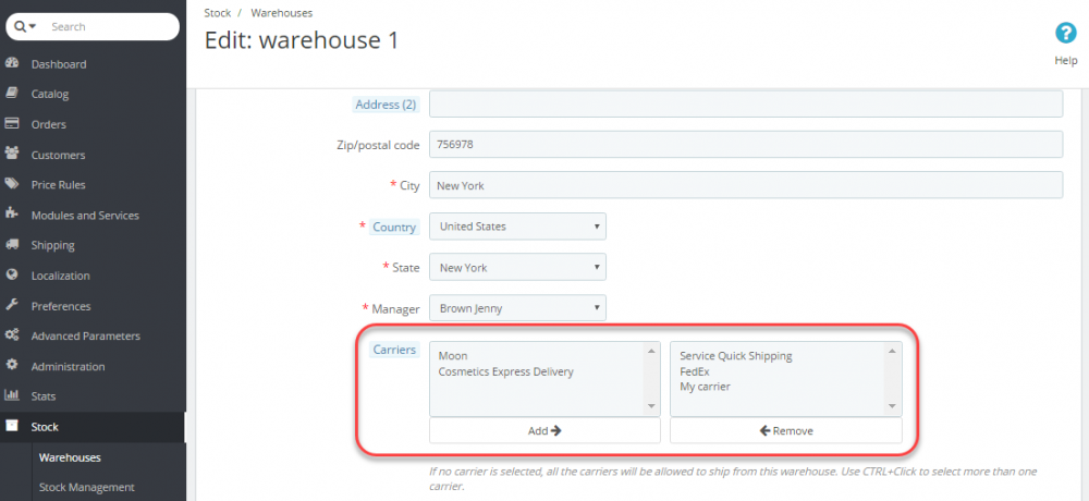 prestashop-carrier-assign-to-warehouse[1].png