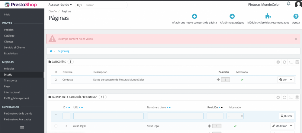 Captura de pantalla 2020-01-20 a las 19.26.22.png