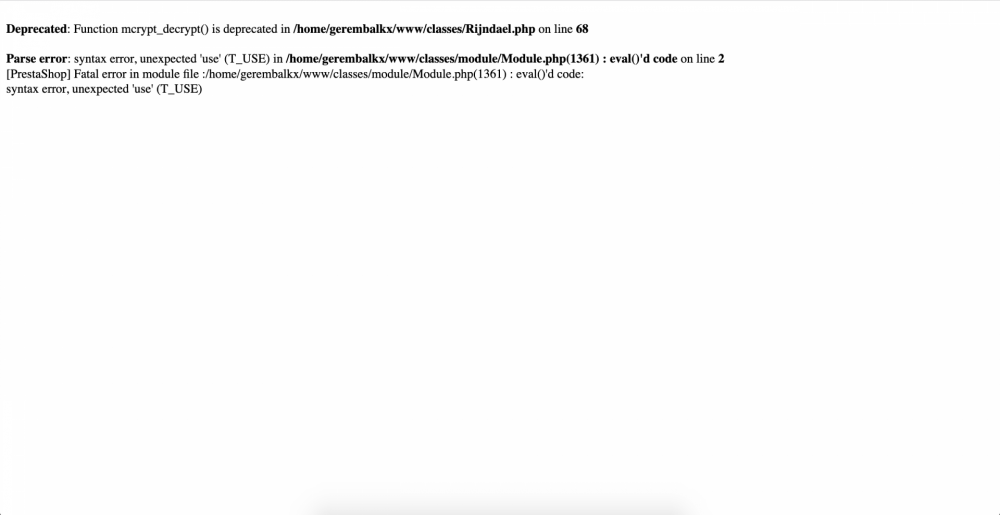 Capture d’écran 2020-01-15 à 15.34.41.png