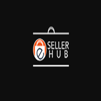 eSeller Hub