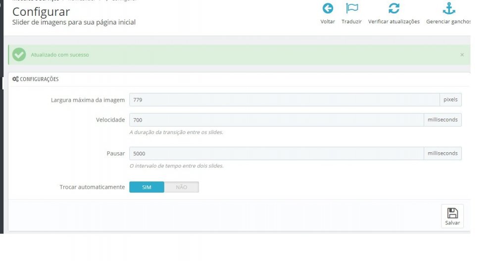 Erro Modulo Slider_4.jpg