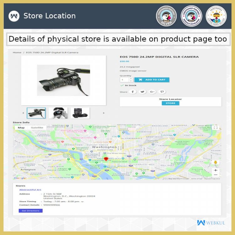 store-locator-store-pickup-google-map (2).jpg