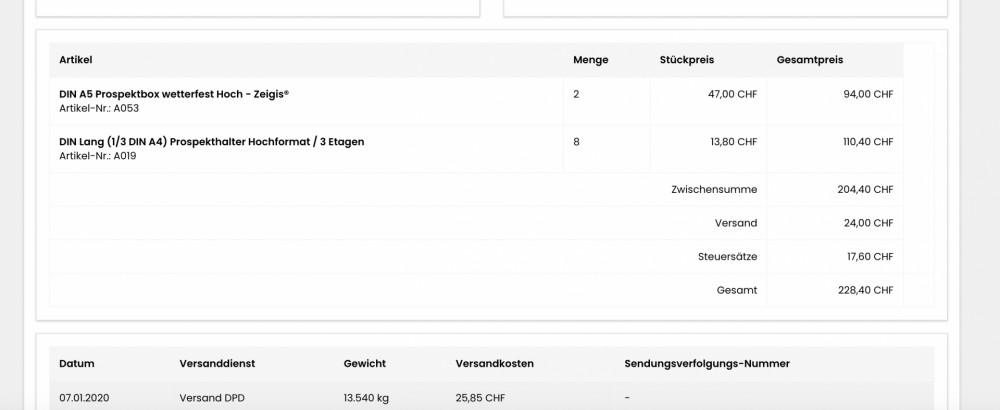 Bildschirmfoto 2020-01-07 um 11.41.06.png