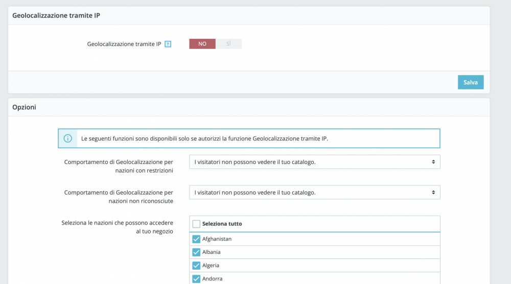Screenshot 2020-01-10 at 18.48.05.png