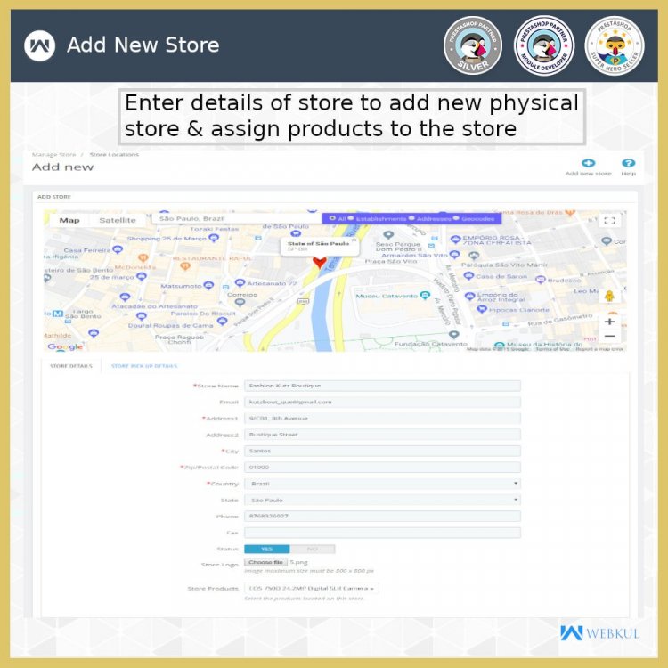 store-locator-store-pickup-google-map (12).jpg