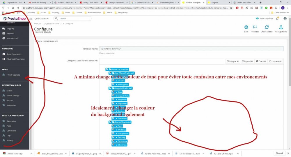 1866298228_Prestashopfondecrqns.thumb.jpg.ff9dc1954088df968b0a560b3b805902.jpg
