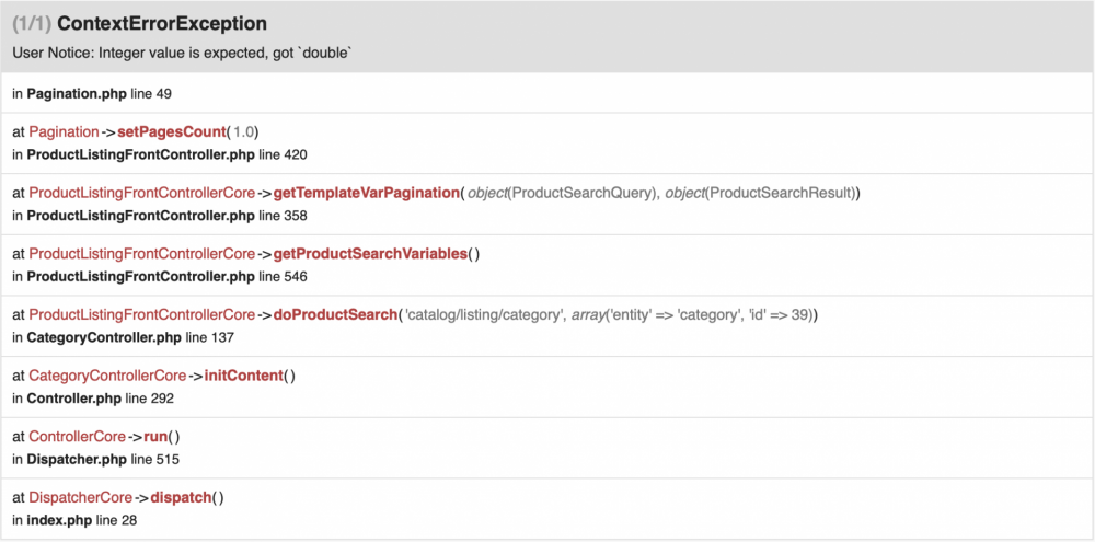 Schermata 2020-01-13 alle 15.50.44.png