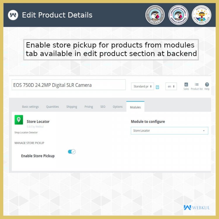 store-locator-store-pickup-google-map (11).jpg