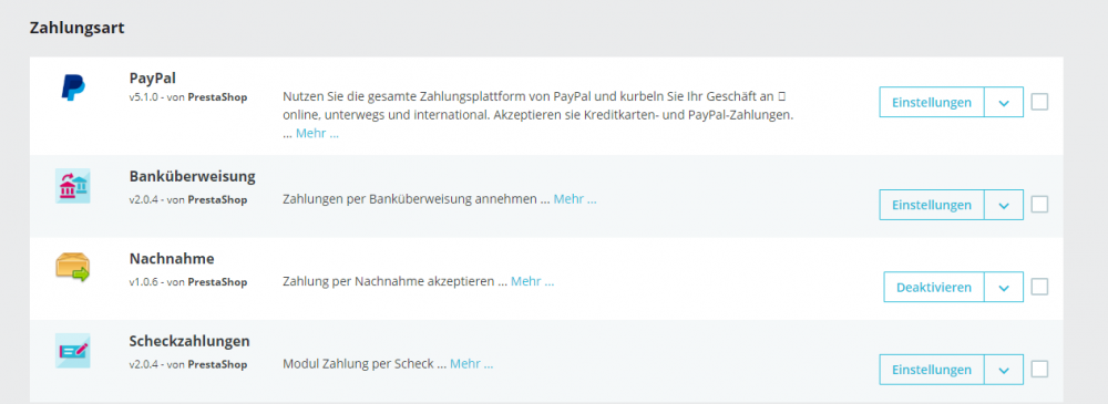 Anmerkung 2020-01-08 192642.png