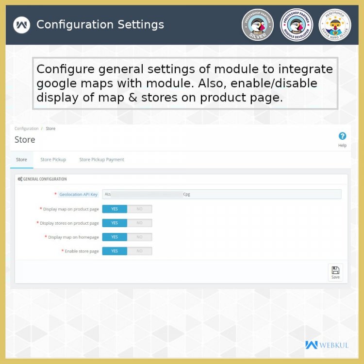 store-locator-store-pickup-google-map (14).jpg