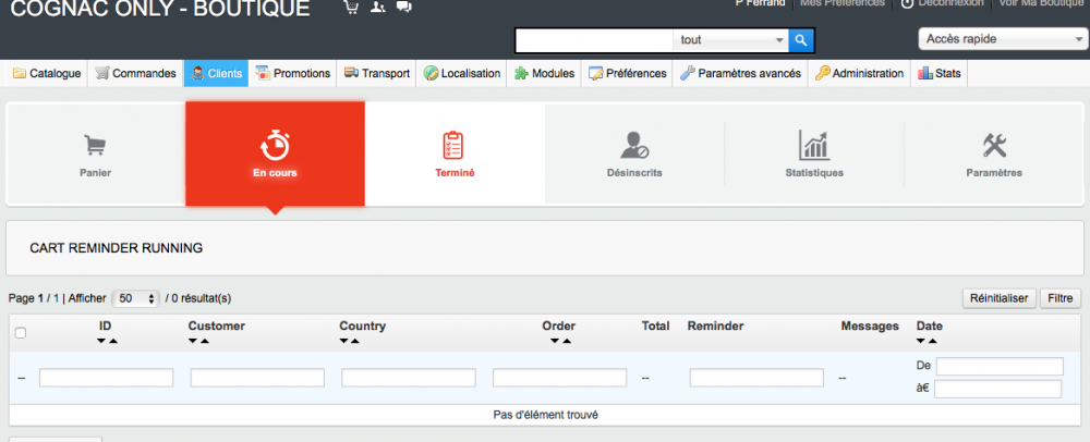 Capture d’écran 2020-01-25 à 11.45.16.png