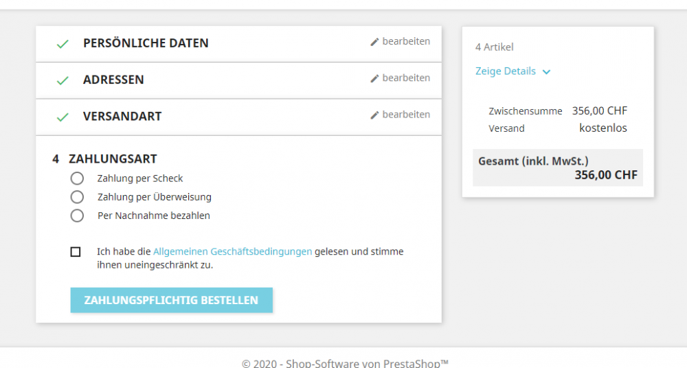 Anmerkung 2020-01-08 192638.png