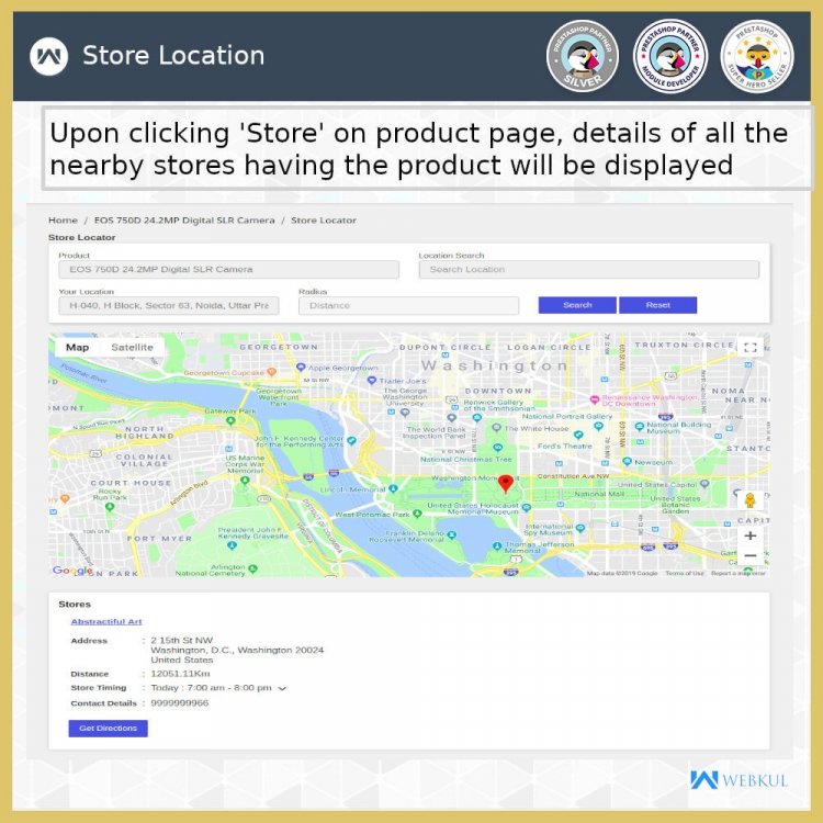 store-locator-store-pickup-google-map (1).jpg
