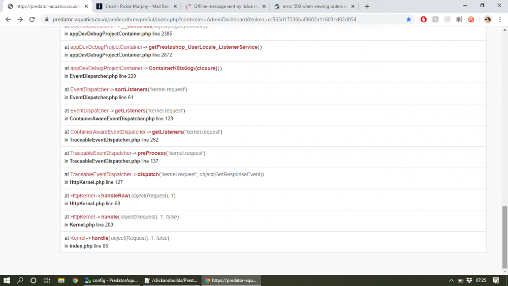 Screenshot 2020-01-26 07.25.58.png