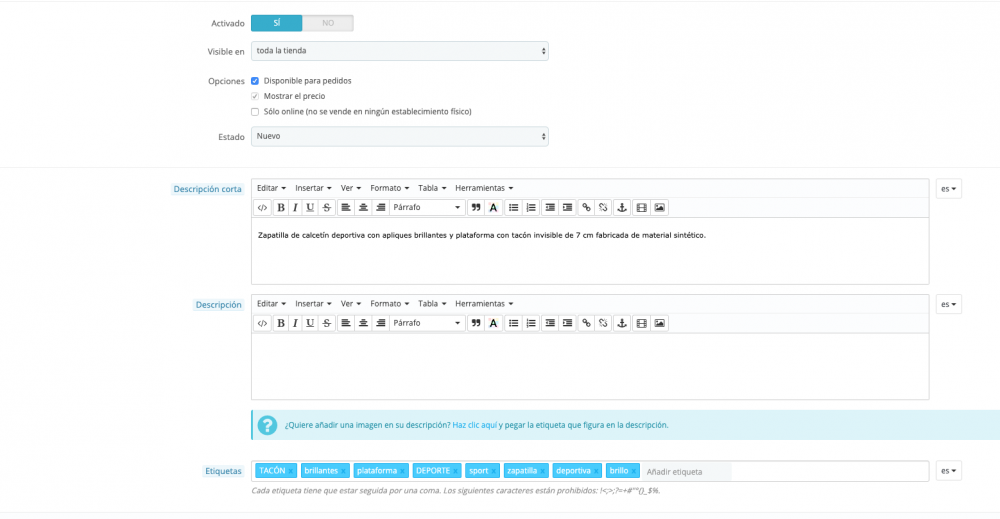 Captura de pantalla 2020-01-24 a las 9.34.37.png