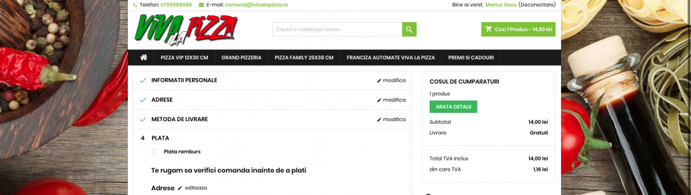 Screen Shot 2020-01-03 at 15.56.15.png