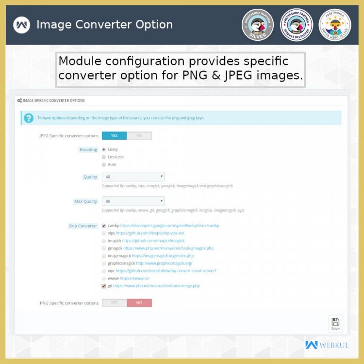 196183970_google-webp-image-converter(4).thumb.jpg.af07e92333424b262e37cec8b599a33b.jpg