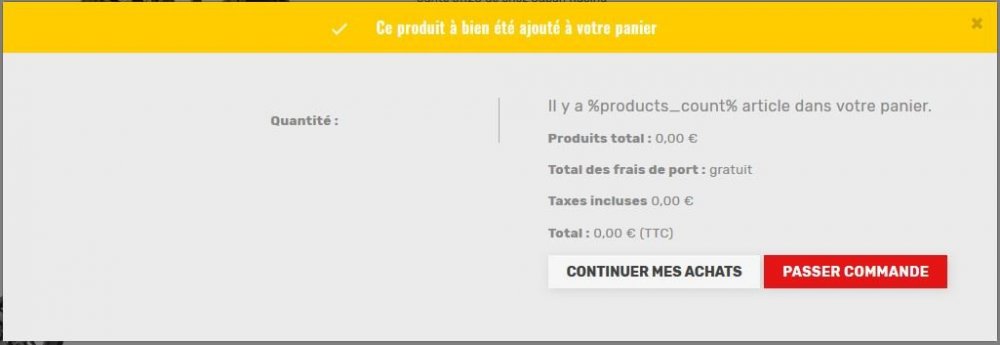 Capture panier code erreur.JPG