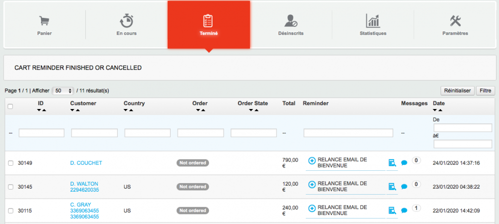 Capture d’écran 2020-01-25 à 11.45.26.png