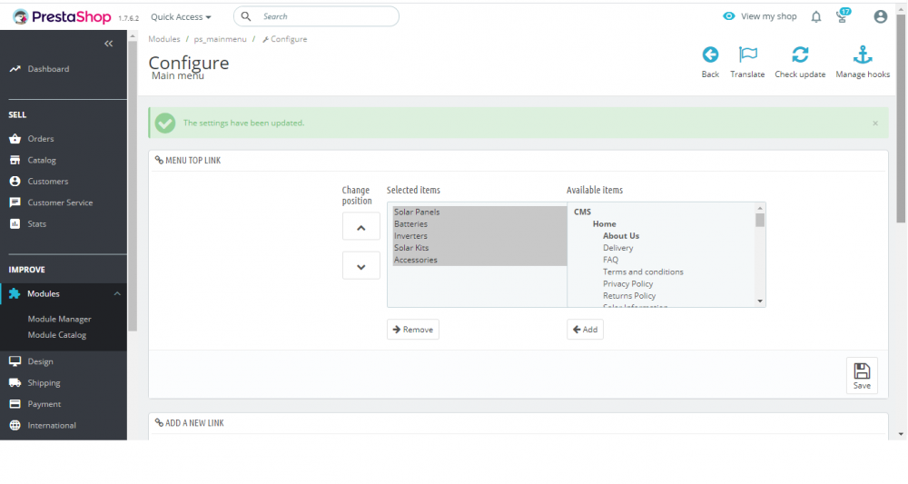 CMS Removed from menu.png