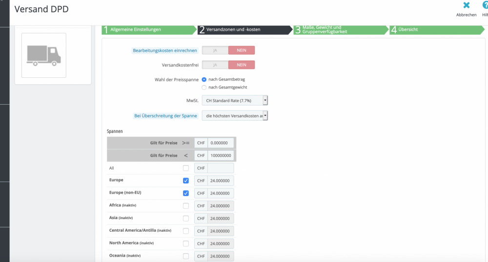 Bildschirmfoto 2020-01-03 um 21.26.52.png