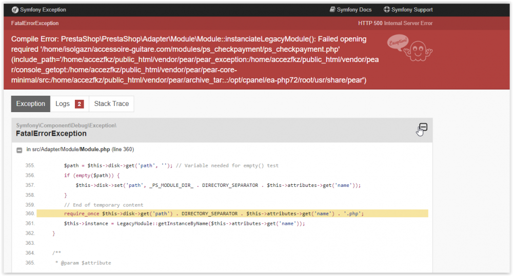 Screen Shot 01-21-20 at 10.58 AM.PNG