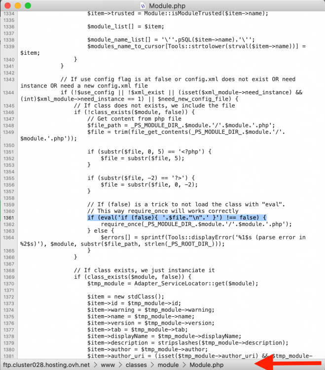 Capture d’écran 2020-01-15 à 14.14.08.png