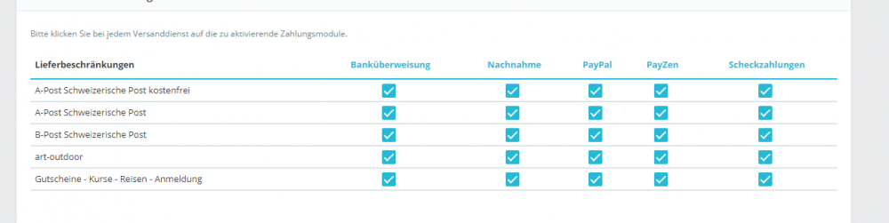 Anmerkung 2020-01-08 192640.png