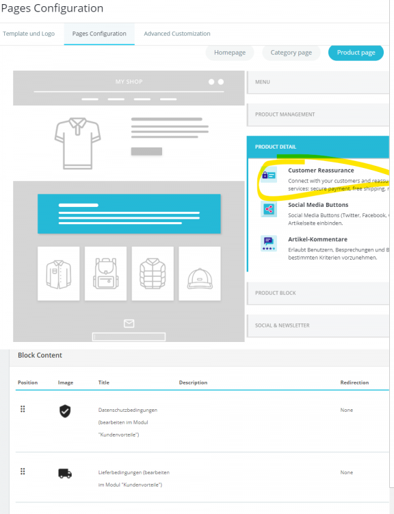 1-Anmerkung 2020-01-22 184122.png