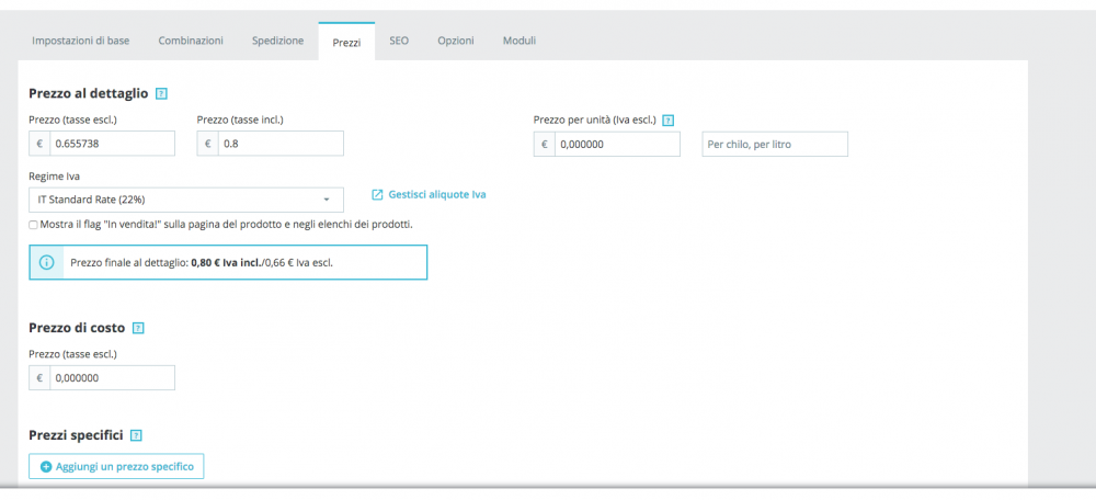 Schermata 2020-01-03 alle 12.54.06.png