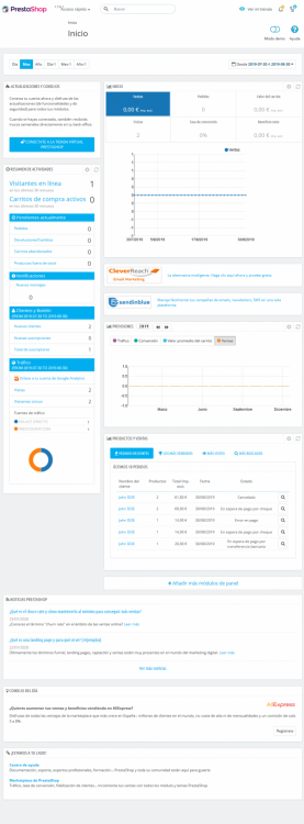 Screenshot_2020-01-29 Inicio • streetwars es.png