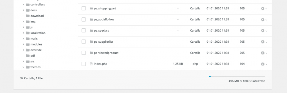 Schermata 2020-01-01 alle 20.59.24.png