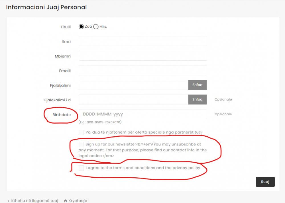 Annotation 2020-01-16 145254.png