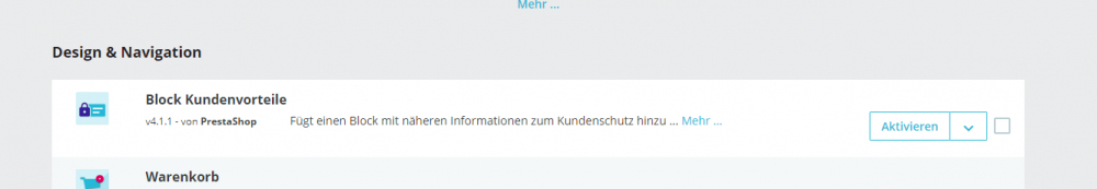 Anmerkung 2020-01-22 185153.png