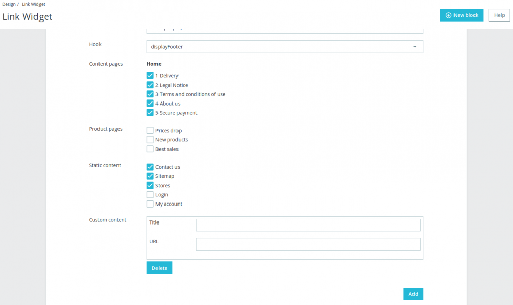 Screenshot from 2020-01-29 12-35-42.png