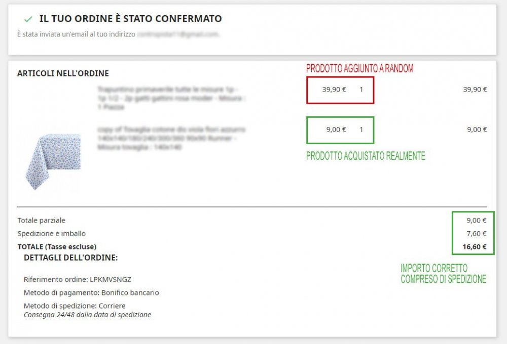 Conferma ordine.jpg