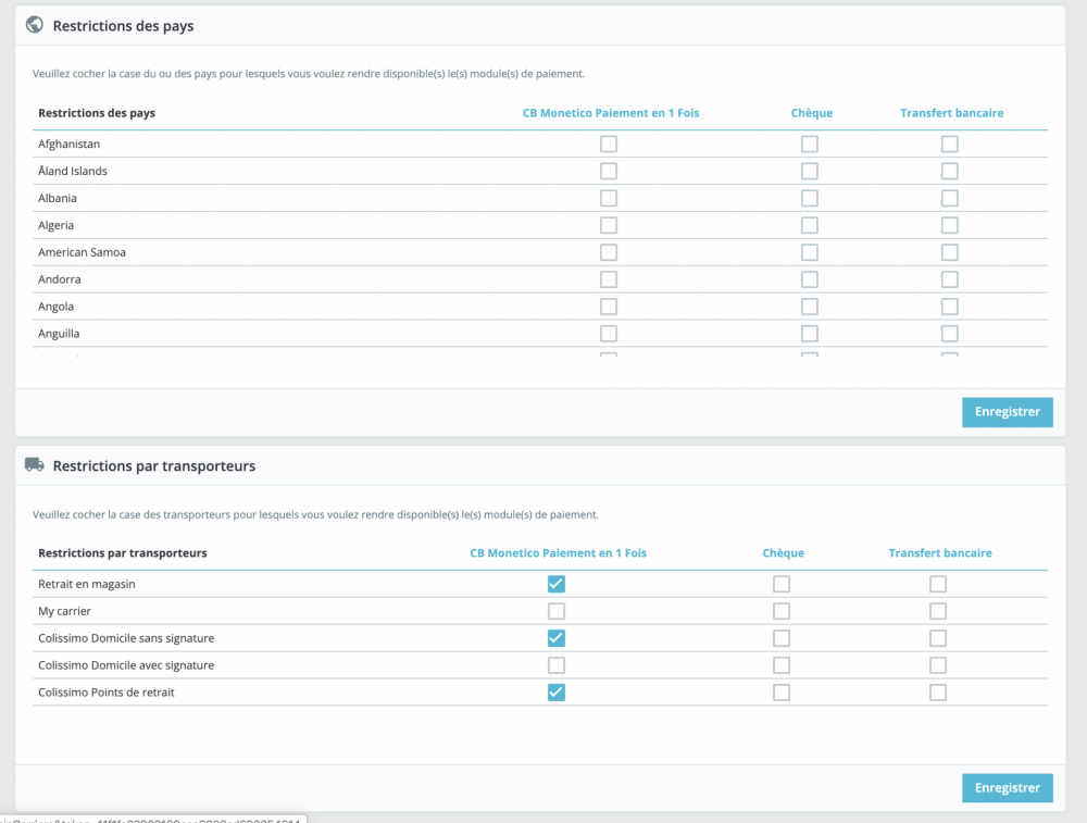 Capture d’écran 2020-01-22 à 12.06.39.png