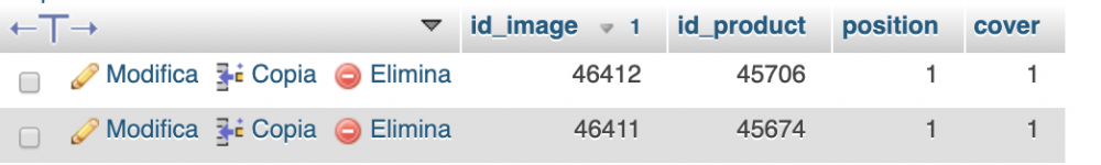 24929051_Schermata2020-01-07alle21_17_55.thumb.png.28c57e091c9a04da5faaf1502a94c4d3.png