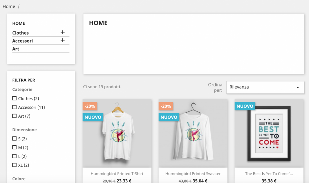 Schermata 2020-01-10 alle 12.38.28.png