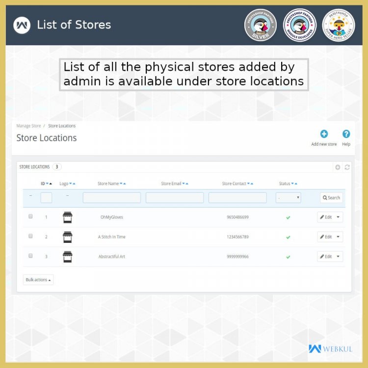 store-locator-store-pickup-google-map (13).jpg