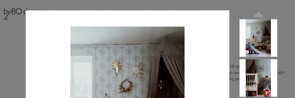 Screenshot 2020-01-27 at 17.58.14.png