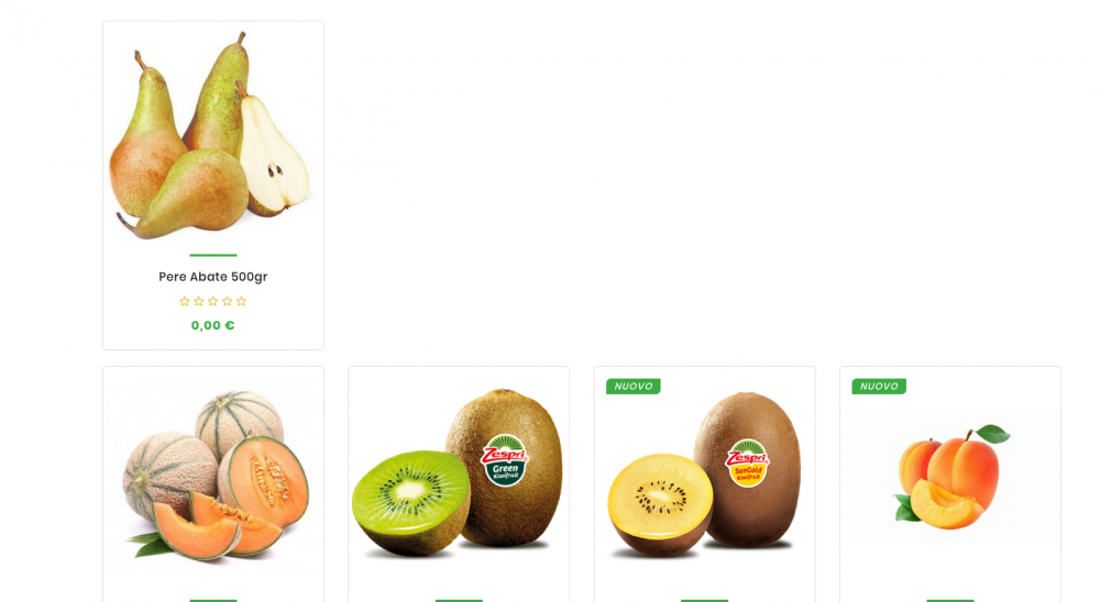 Schermata 2020-01-11 alle 09.21.10.png