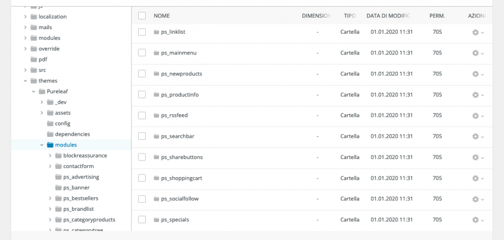 Schermata 2020-01-01 alle 20.58.53.png