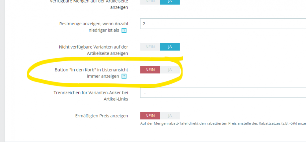 2-Anmerkung 2020-01-25 214355.png