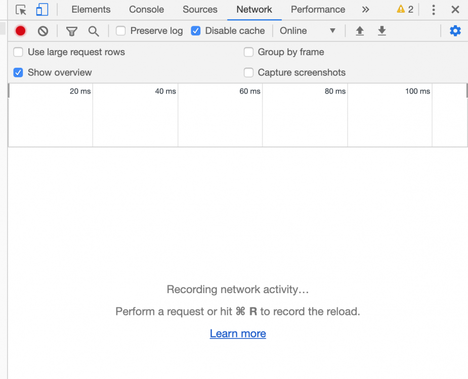 Screenshot 2020-01-19 at 2.15.59 PM.png