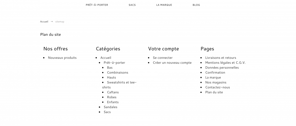 Capture d’écran 2020-01-04 à 12.44.47.png