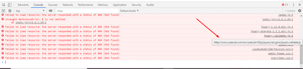 inspecionar elemento.png