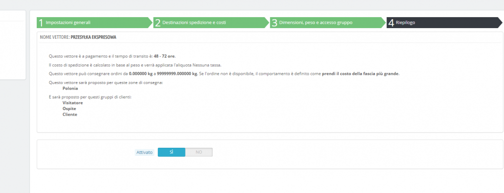 Mezzi di spedizione Przesyłka.png