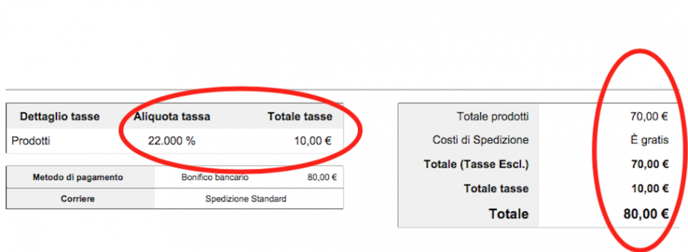 Schermata 2020-01-03 alle 13.00.27.png